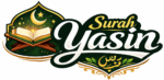 SURAH YASIN